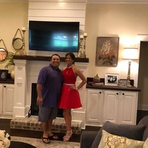 Meet your Posher, Alberto